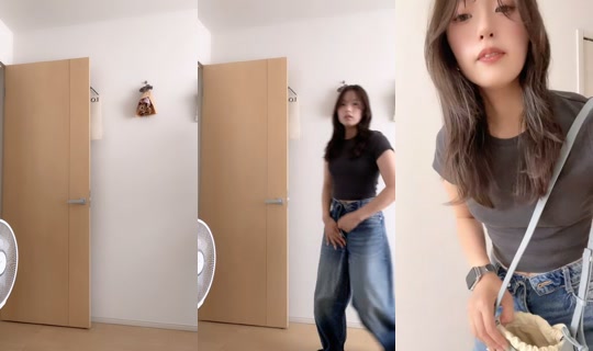 hiyokomaru_pyo의 방송 - 2026년 8월 21일 AM 2:54