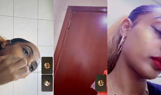 hiyot.ye.katelal's Stream - Aug 22, 2026, 8:27 AM