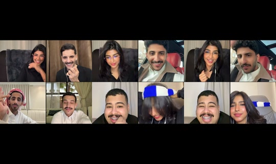hlm816111's Stream - Aug 23, 2026, 3:43 AM