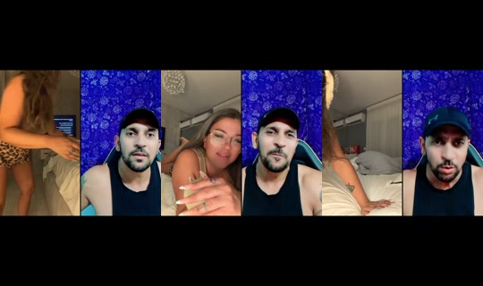 hmariasanziana تم التسجيل في 23 أغسطس 2026، 11:33 م