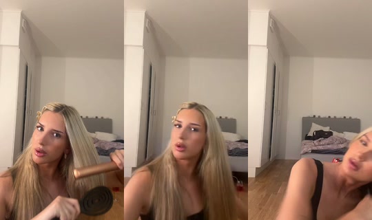 hmhmhm654's Stream - Aug 14, 2026, 6:48 PM