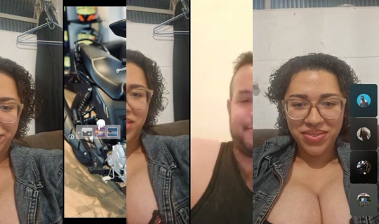 hmkndy's Stream - Jul 19, 2026, 11:00 PM