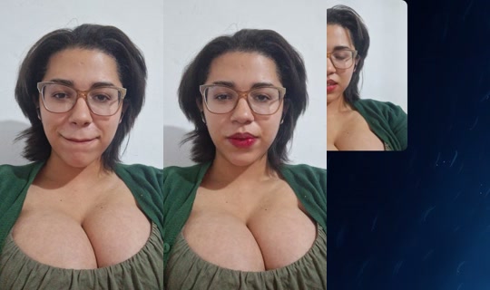 hmkndy's Stream - Jul 20, 2026, 10:43 PM
