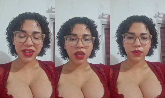 hmkndy's Stream - Jul 21, 2026, 10:46 PM