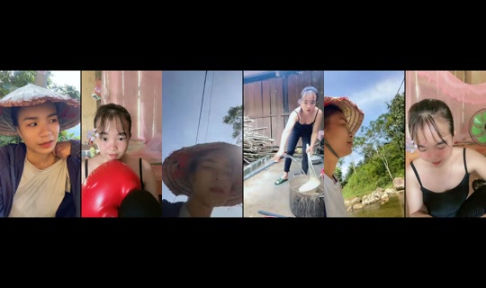 hn0088266mh's Stream - Aug 25, 2026, 1:47 AM