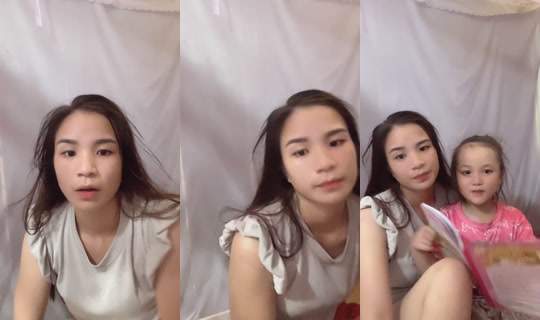 hn0088266mh's Stream - Aug 25, 2026, 6:28 AM