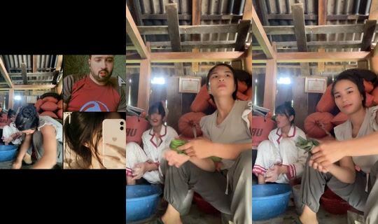 hn0088266mh's Stream - Aug 25, 2026, 8:13 AM