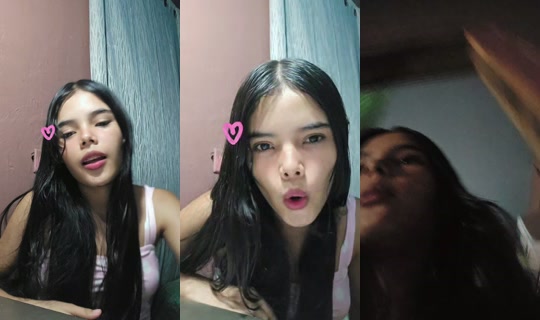 hnar2.5's Stream - Aug 11, 2026, 2:41 AM
