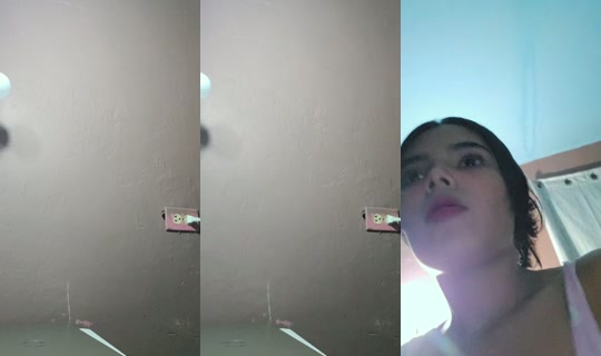 hnar2.5's Stream - Aug 11, 2026, 2:56 AM