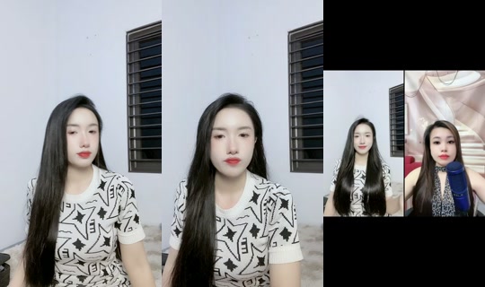 hnglan084's Stream - Aug 23, 2026, 12:57 PM