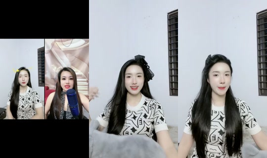 hnglan084's Stream - Aug 23, 2026, 1:48 PM