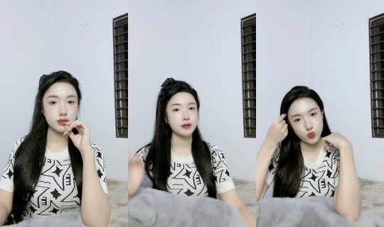 hnglan084's Stream - Aug 23, 2026, 2:38 PM