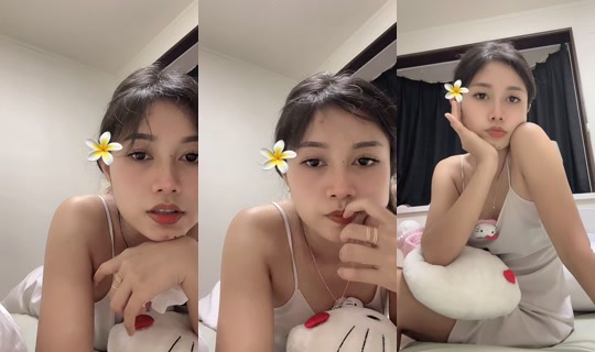hninhnin77146's Stream - Aug 24, 2026, 11:21 AM