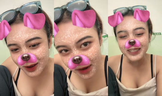 hnippajaaa's Stream - Jul 20, 2026, 7:31 AM