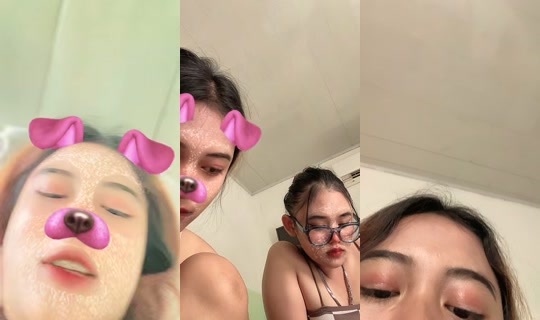 hnippajaaa's Stream - Jul 20, 2026, 9:31 AM