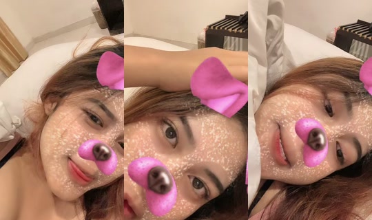 hnippajaaa's Stream - Jul 21, 2026, 7:54 PM