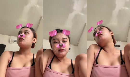 Stream de hnippajaaa – 22 juil. 2026, 8:06