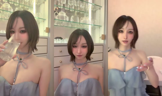 hnk_dayo's Stream - Jul 15, 2026, 2:50 PM