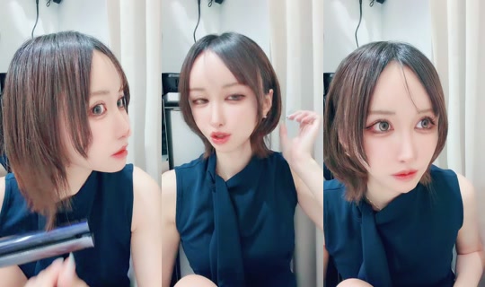 hnk_dayo's Stream - Jul 16, 2026, 11:19 AM
