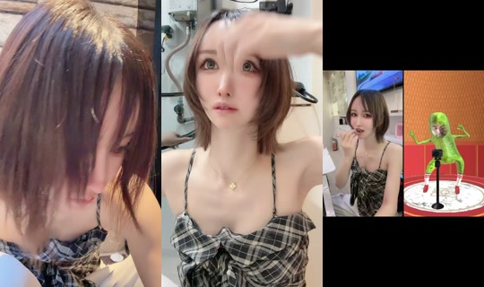 hnk_dayo's Stream - Jul 17, 2026, 10:00 AM