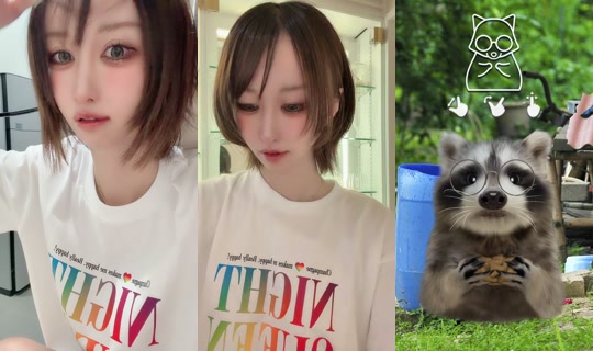 hnk_dayo's Stream - Jul 21, 2026, 8:41 AM