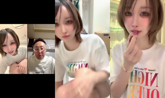 hnk_dayo's Stream - Jul 21, 2026, 9:34 AM
