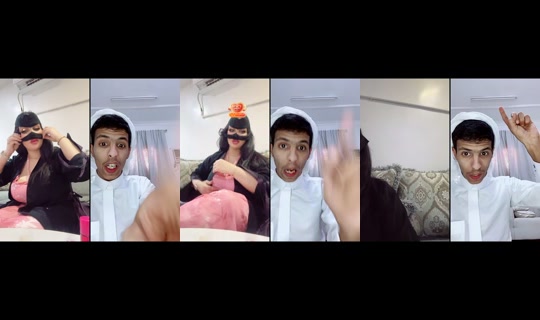 hnnnno10's Stream - Jul 21, 2026, 7:46 AM