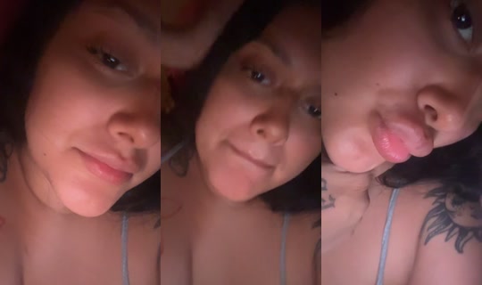 hnnssybaby Recorded on Aug 24, 2026, 9:33 AM