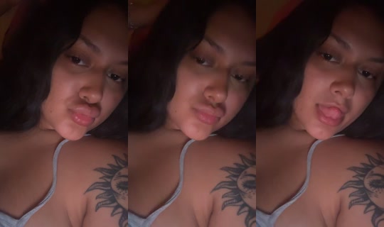 hnnssybaby's Stream - Aug 24, 2026, 10:18 AM