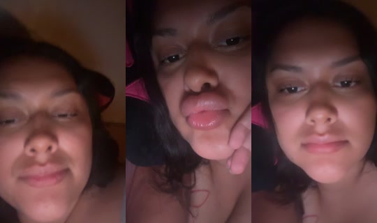 hnnssybaby's Stream - Aug 24, 2026, 12:31 PM