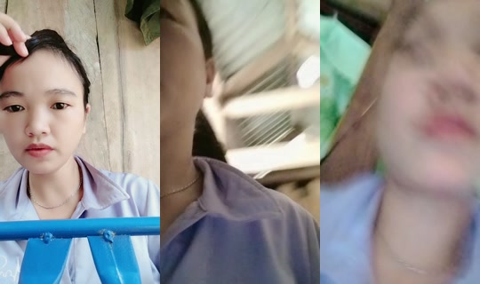 hoahiwwu4wj's Stream - Jul 25, 2026, 8:03 AM