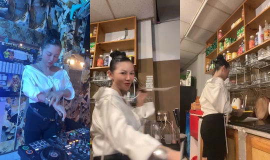 hoangthidiem2k_'s Stream - Jul 21, 2026, 2:08 PM