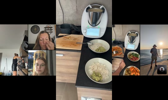 hochlebediegerechtigkeit's Stream - Aug 21, 2026, 10:01 AM