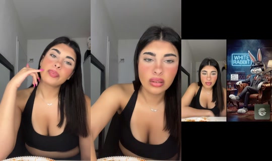 hodaya_saadi23's Stream - Jul 20, 2026, 11:43 PM