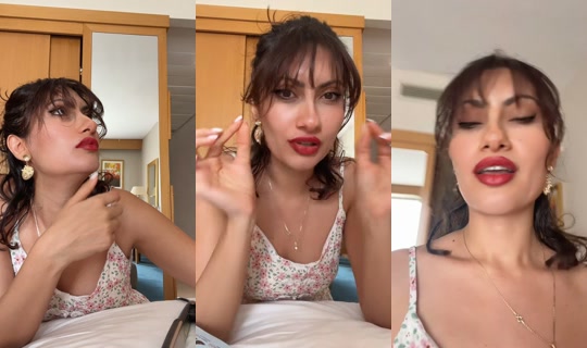 holagirltravel's Stream - Jul 18, 2026, 12:36 PM