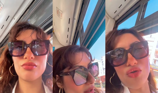 holagirltravel's Stream - Jul 21, 2026, 7:38 AM