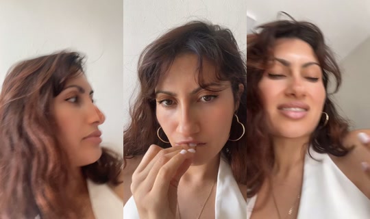 holagirltravel บันทึกเมื่อ 21 ก.ค. 2569 12:42
