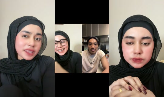 holaniaaa's Stream - Jul 16, 2026, 3:05 PM