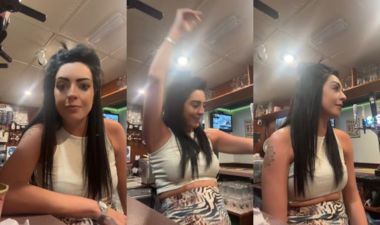 holliesnowballsnew's Stream - Jul 20, 2026, 7:37 PM