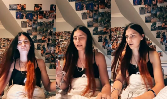 hollymay_2007's Stream - Aug 23, 2026, 8:39 PM