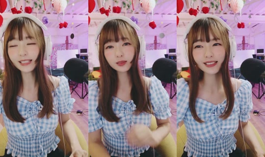 hommie_golden's Stream - Jul 20, 2026, 1:12 PM
