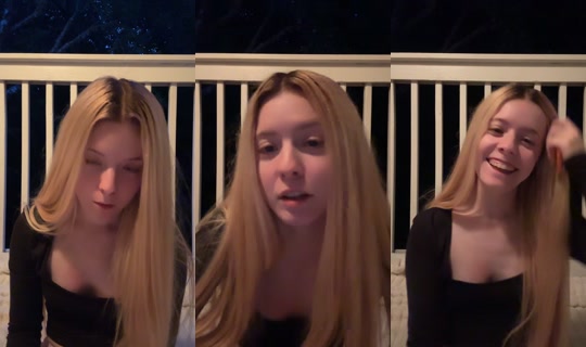 honeybambiiiii's Stream - Jul 22, 2026, 12:52 AM