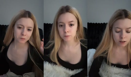 Stream honeybambiiiii - 22 Jul 2026, 12.12