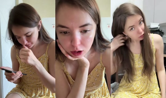 honeyg.99's Stream - Jul 21, 2026, 5:22 PM