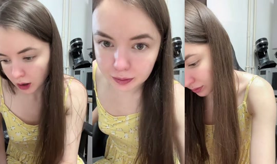 honeyg.99's Stream - Jul 21, 2026, 11:40 PM