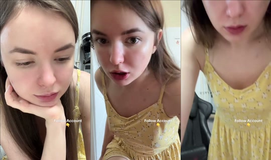 honeyg.99's Stream - Jul 22, 2026, 12:31 AM