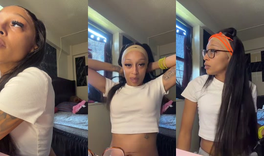 honeyhunnch0's Stream - Aug 23, 2026, 6:51 PM