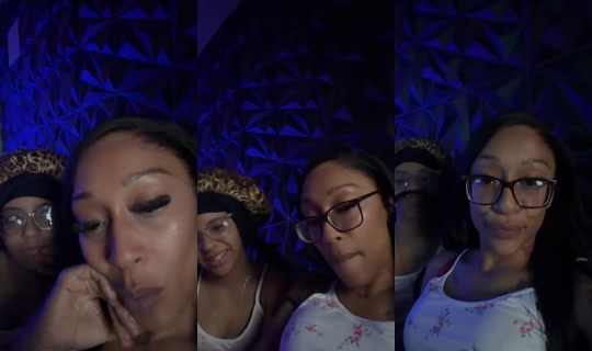 honeyhunnch0's Stream - Aug 24, 2026, 11:29 PM