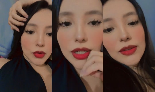 honeymf4's Stream - Aug 23, 2026, 1:13 AM