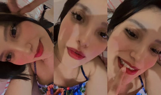 honeymf4's Stream - Aug 23, 2026, 6:53 AM